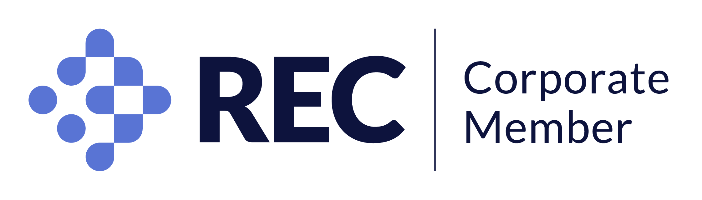 REC Member